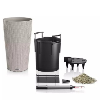 Maceta CILINDRO Cottage