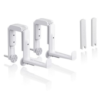 Soporte BALCONERA WALL