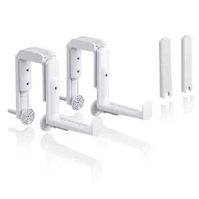 Soporte BALCONERA WALL
