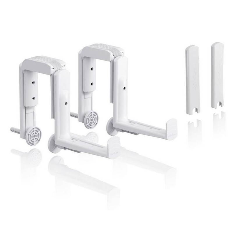 Soporte BALCONERA WALL