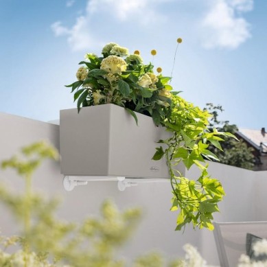 Soporte BALCONERA WALL