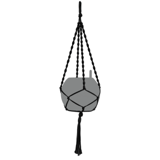 MAKRAMEE Cotton BOHO_BF