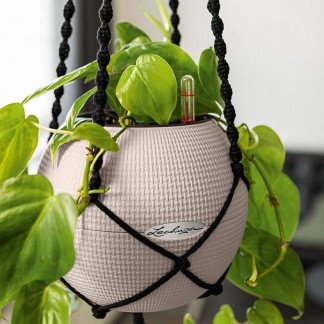 MAKRAMEE Cotton BOHO_BF