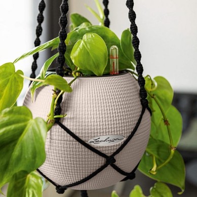 MAKRAMEE Cotton BOHO_BF