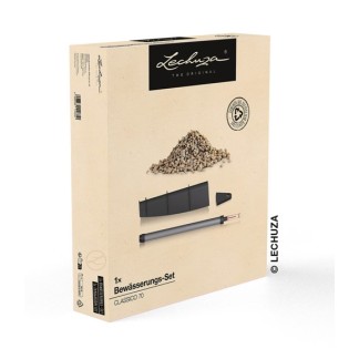 Set de riego CLASSICO 70