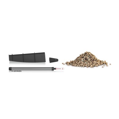 Set de riego CLASSICO 70