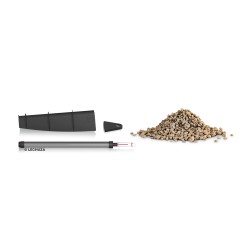 Set de riego CLASSICO 70