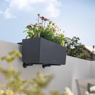 Soporte BALCONERA WALL