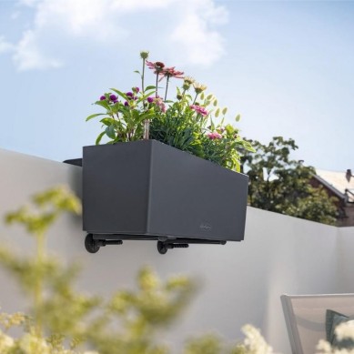 Soporte BALCONERA WALL