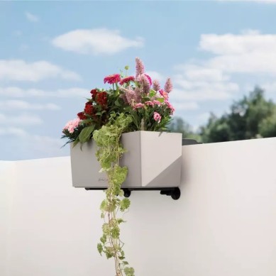 Soporte BALCONERA WALL