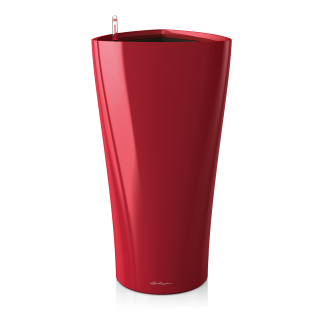 Maceta DELTA navidad