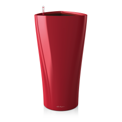 Maceta DELTA navidad