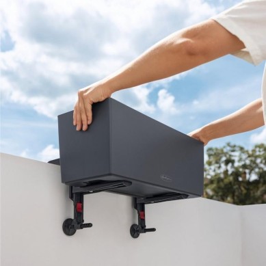Soporte BALCONERA WALL