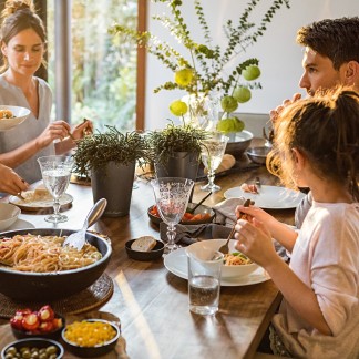 Maceta DELTINI_NAVIDAD