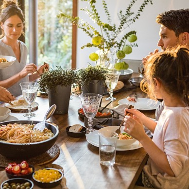 Maceta DELTINI_NAVIDAD