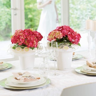 Maceta MINI-DELTINI_NAVIDAD