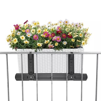 Soporte BALCONERA