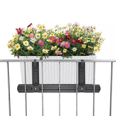 Soporte BALCONERA