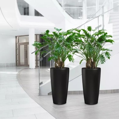 Maceta RONDO_NAVIDAD