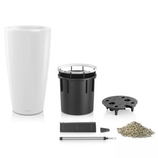 Maceta RONDO_NAVIDAD