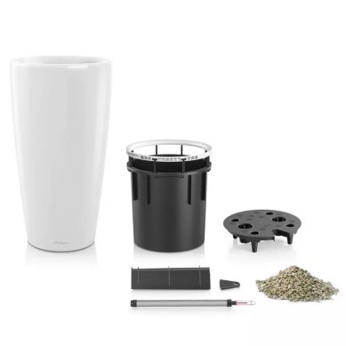 Maceta RONDO_NAVIDAD