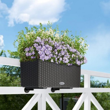 Soporte BALCONERA