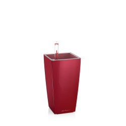 Maceta CUBI_ NAVIDAD