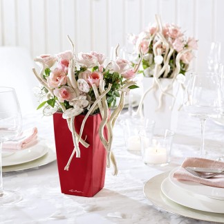 Maceta CUBI_ NAVIDAD