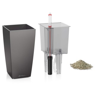 Maceta CUBI_ NAVIDAD