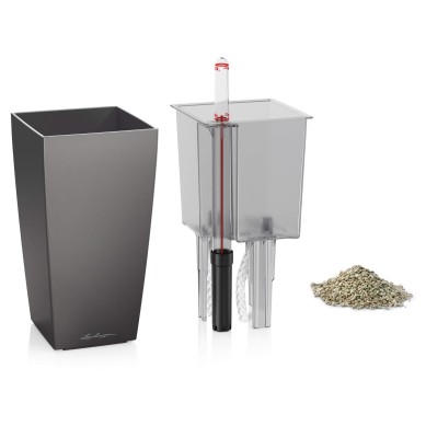 Maceta CUBI_ NAVIDAD