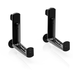 Soporte BALCONERA