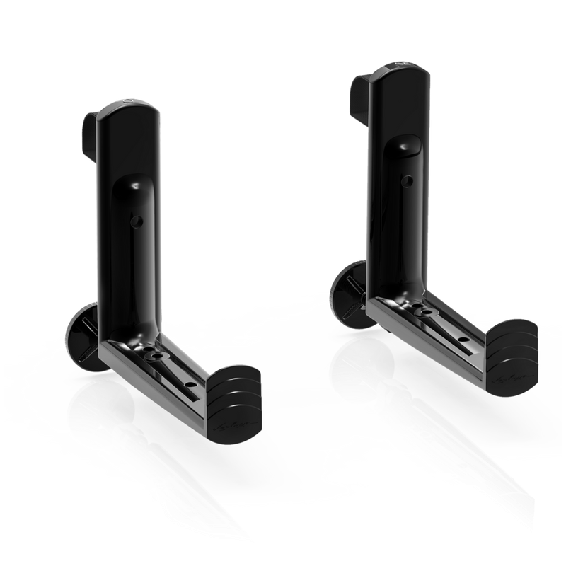 Soporte BALCONERA