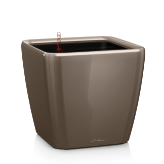Maceta QUADRO LS
