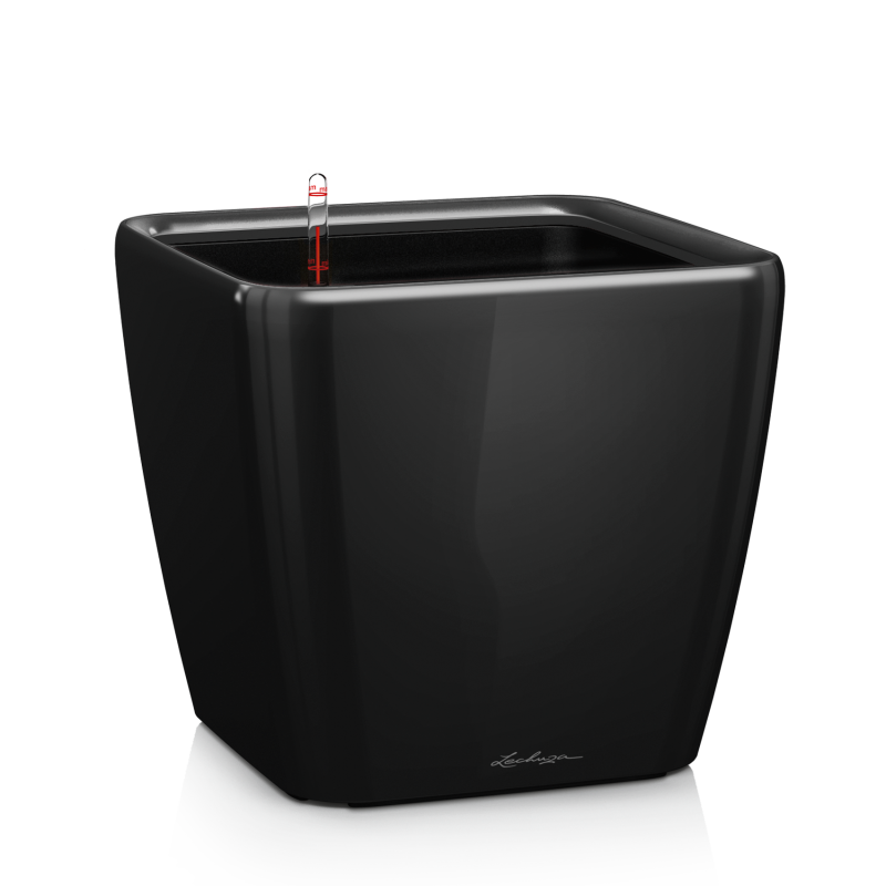 Maceta QUADRO LS
