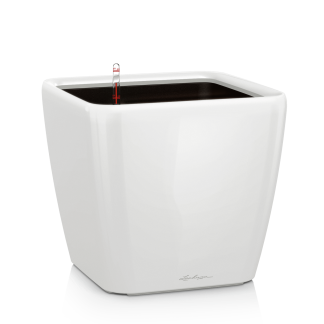 Maceta QUADRO LS