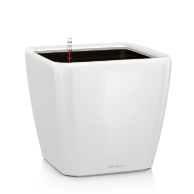 Maceta QUADRO LS