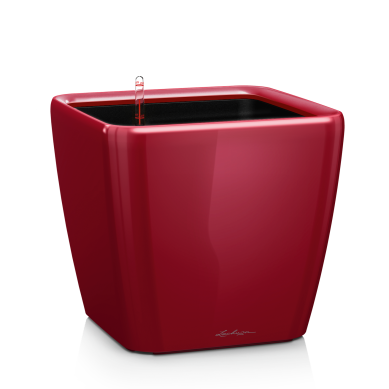 Maceta QUADRO LS