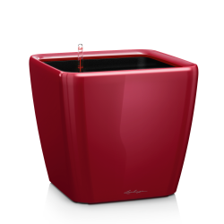 Maceta QUADRO LS