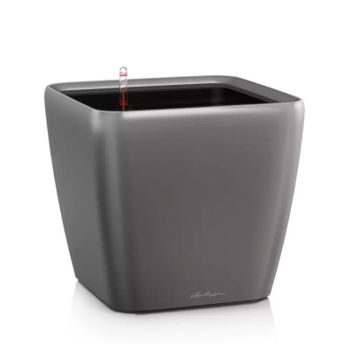 Maceta QUADRO LS