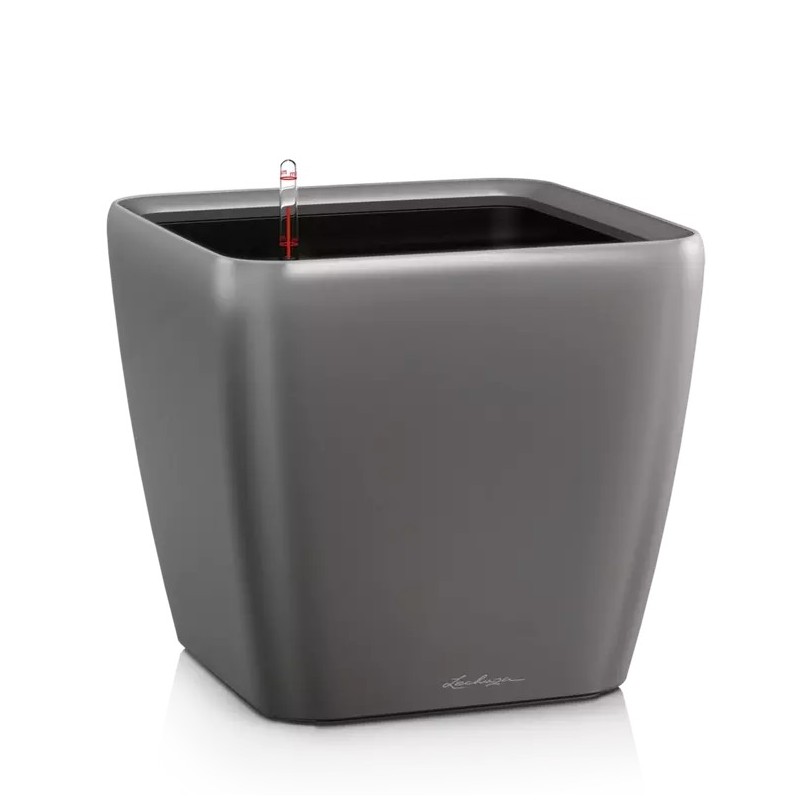 Maceta QUADRO LS