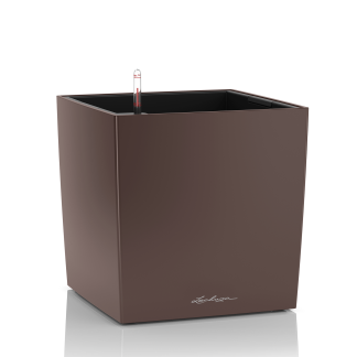 Maceta CUBE