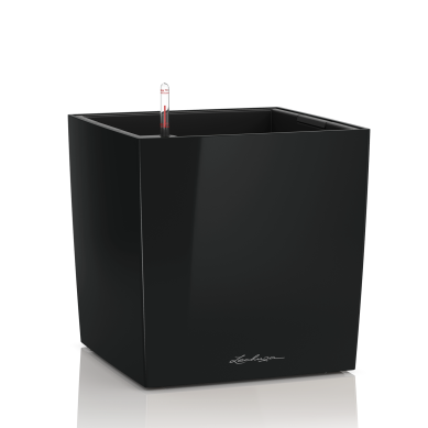Maceta CUBE
