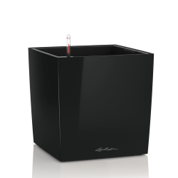 Maceta CUBE