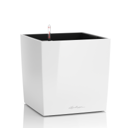 Maceta CUBE