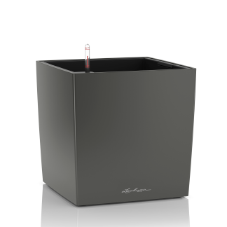 Maceta CUBE