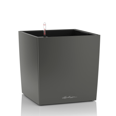Maceta CUBE
