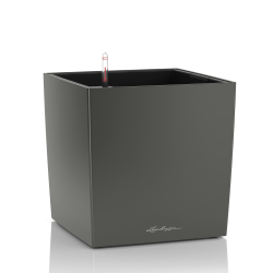 Maceta CUBE