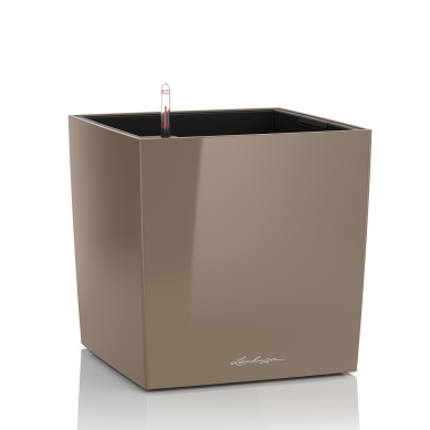 Maceta CUBE