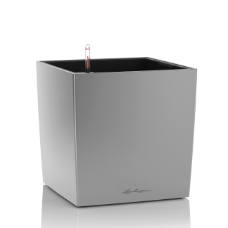 Maceta CUBE