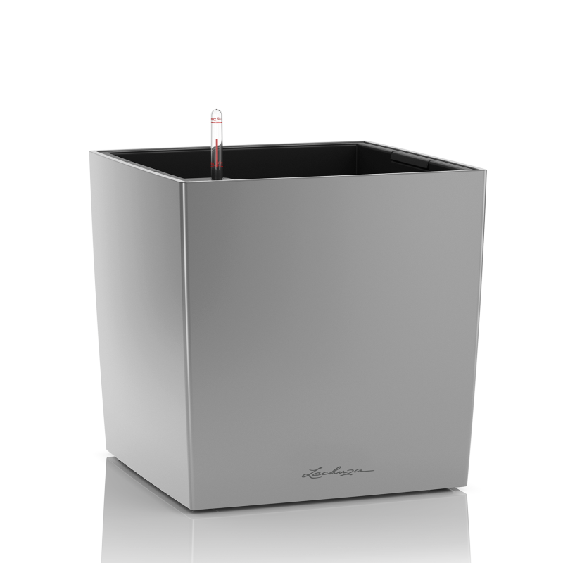 Maceta CUBE